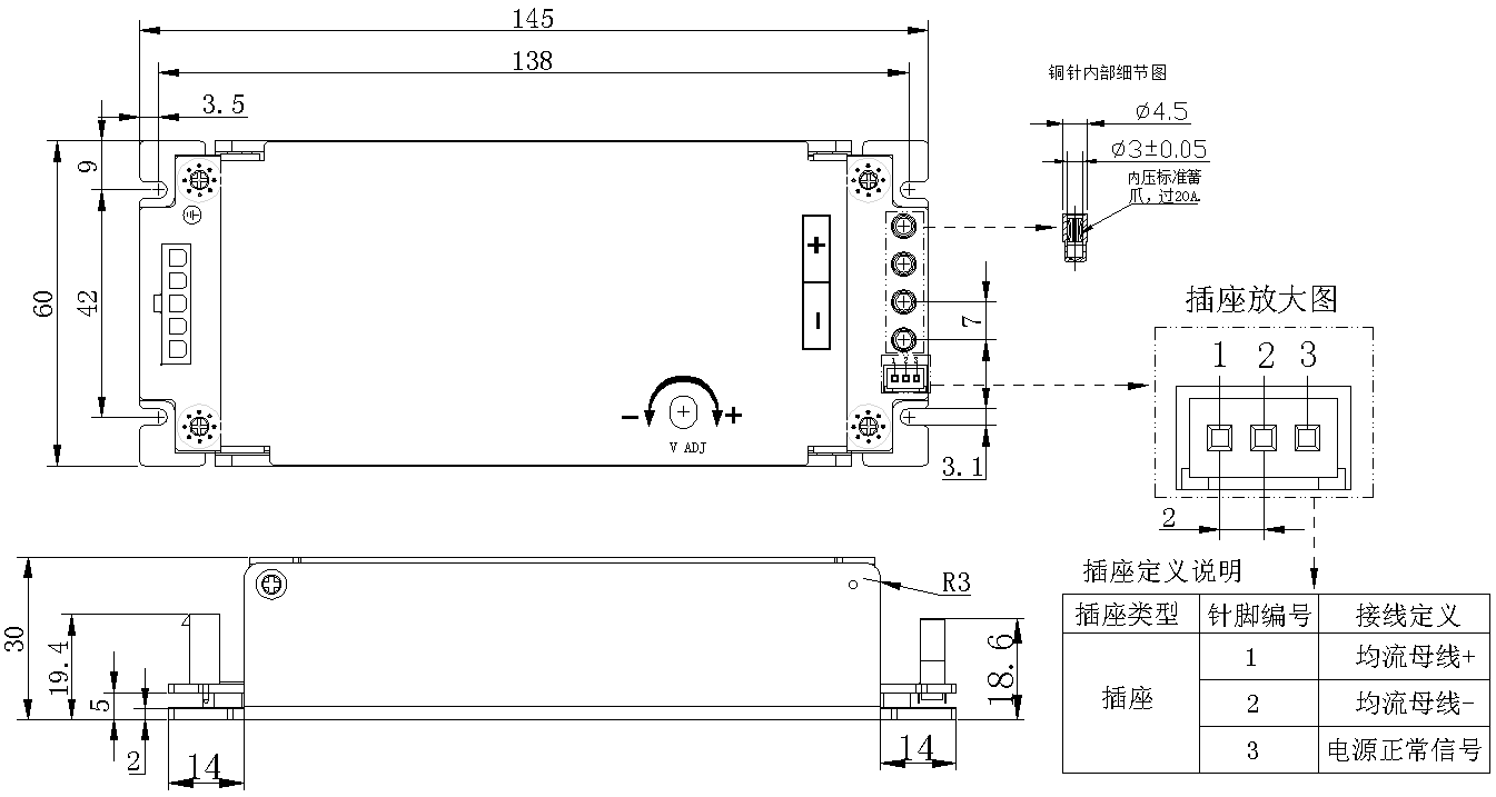 圖片1.png