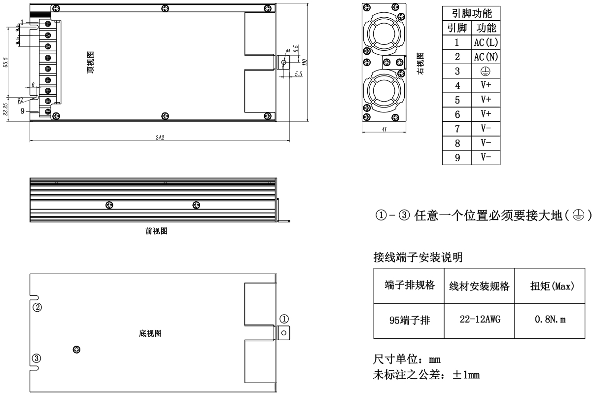 圖片8.jpg