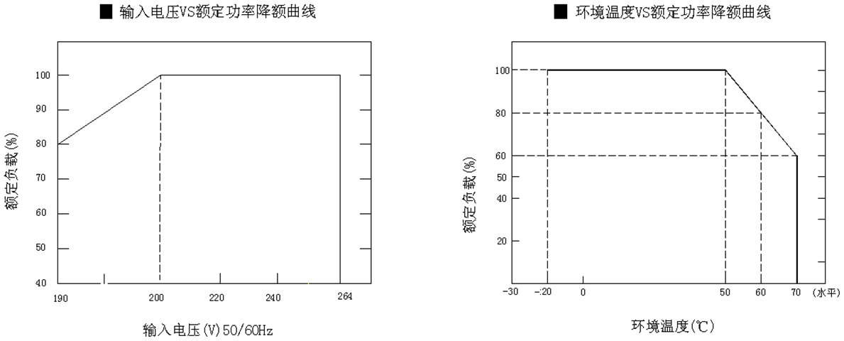 圖片1.jpg