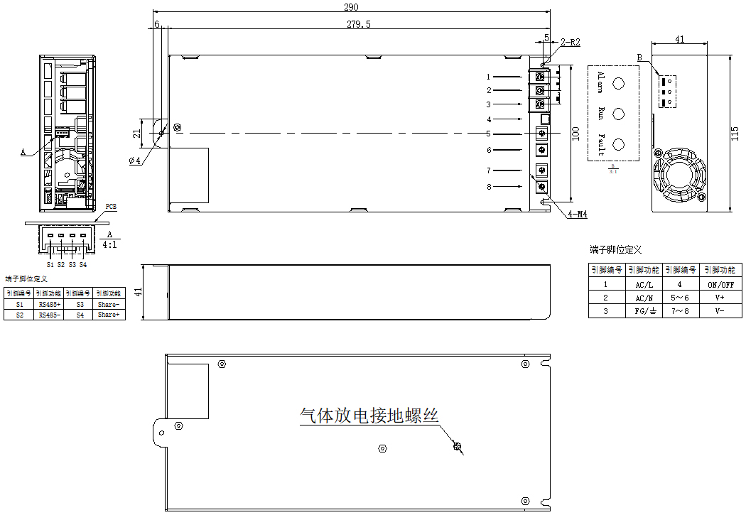 圖片19.jpg