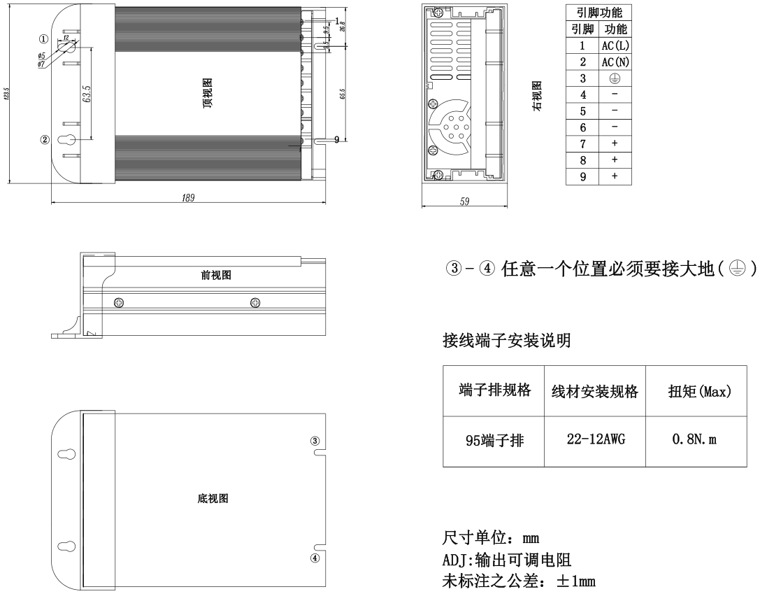 圖片24.jpg