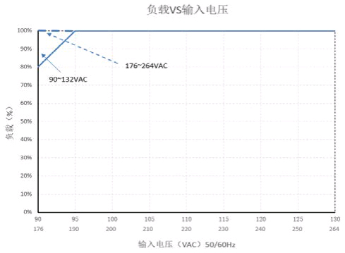 圖片19.jpg