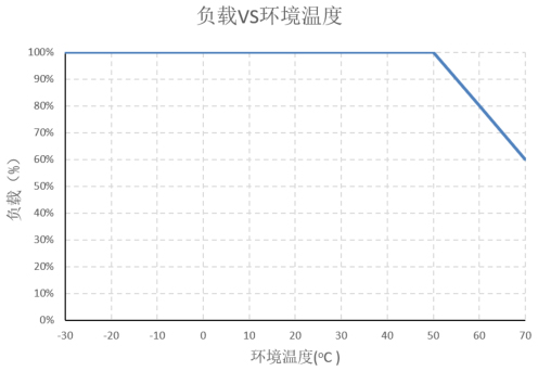 圖片29.jpg